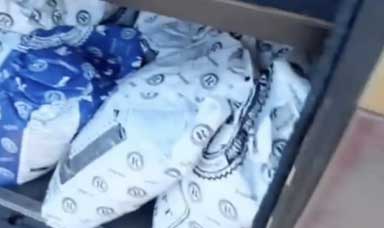 Changing their lives