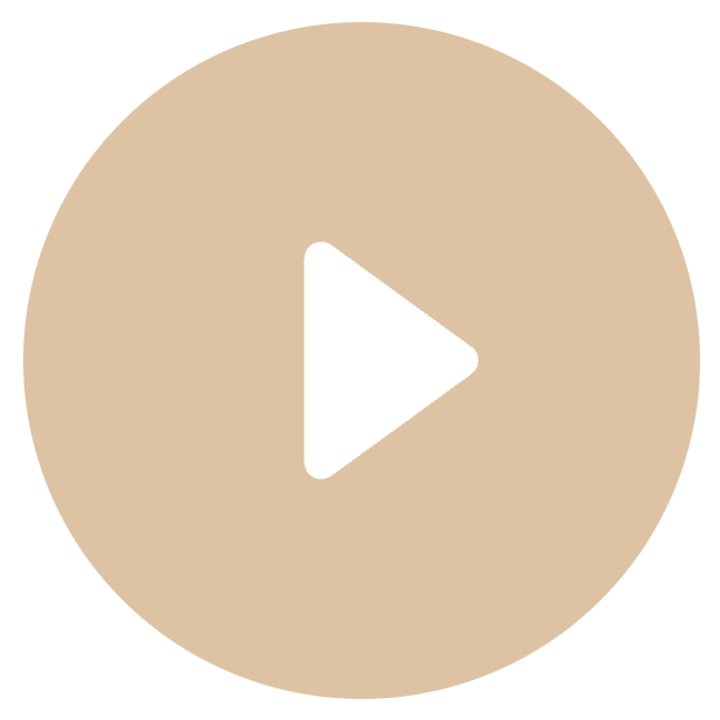 Educdogs - play icon