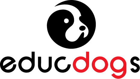 Educdogs logo