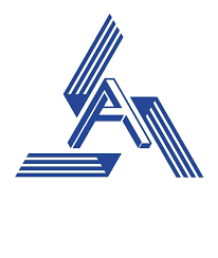 Partners - Partenaires - Партнери