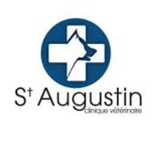 Partners - Partenaires - Партнери