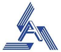 Educdogs - Partners - A