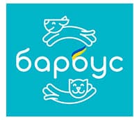 Educdogs - Partners - Barbus