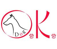 Educdogs - Partners - Ok dog