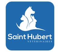 Educdogs - Partners - Saint Hubert Veterinaires