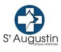 Educdogs - Partners - St-Augustin Clinique