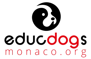 Educdogs - Yesterday the dream Today the target Tomorrow the reality