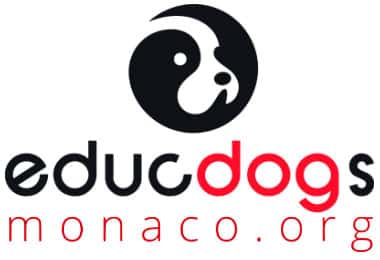 Educdogs Monaco