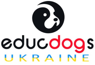 Educdogs Ukraine